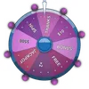 Lucky 777 Spin & Win icon