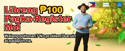 Win Big with Lucky 777 Today!