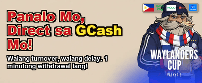 Claim Your PHP Welcome Bonus!