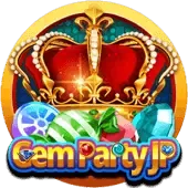 PartidoMgaGemJP game icon