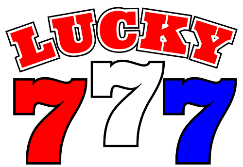 phlucky777login.net Logo